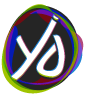 yando seal